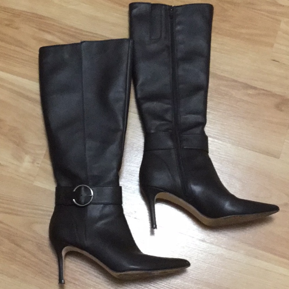 COPY - Women’s shoes